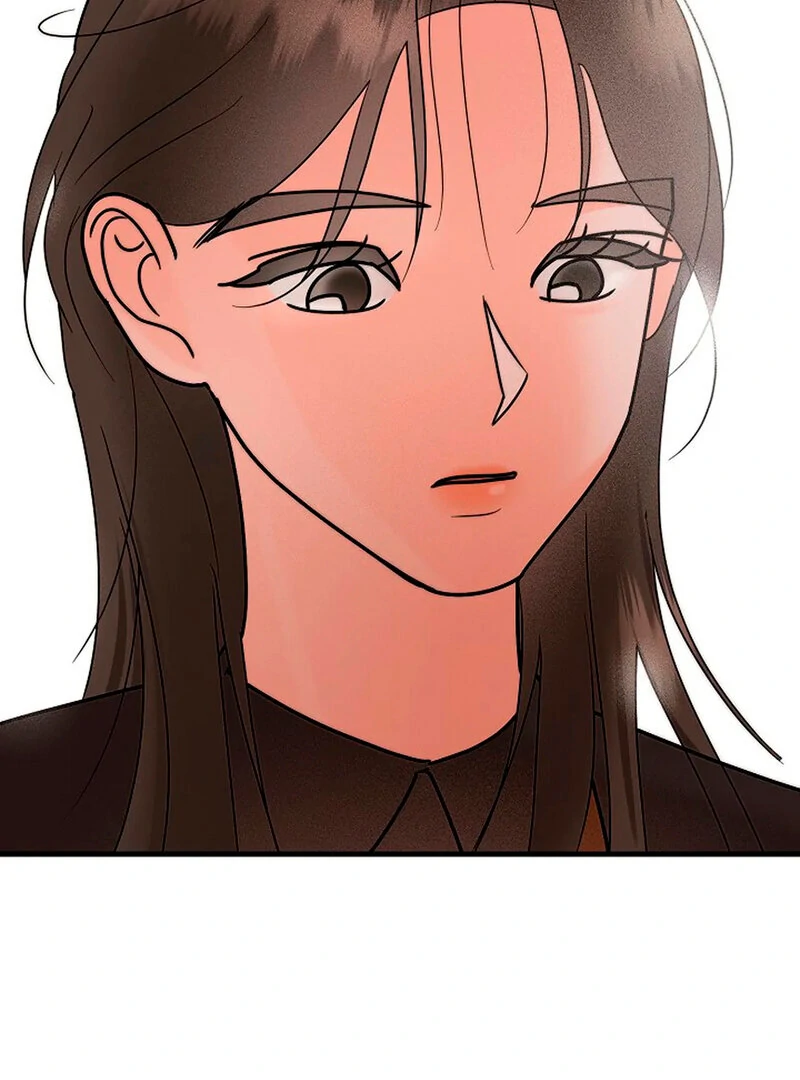 Stop Fighting, Go to Bed Chapter 4 - Page 135