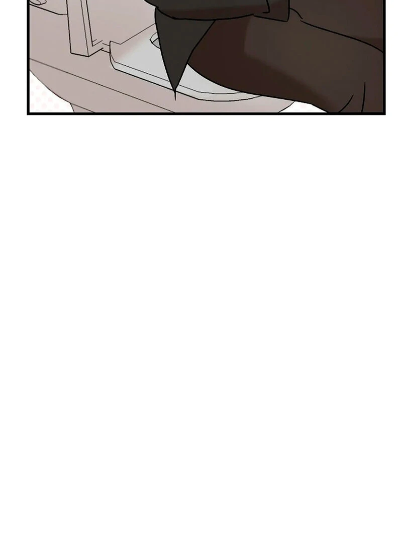 Stop Fighting, Go to Bed Chapter 4 - Page 15