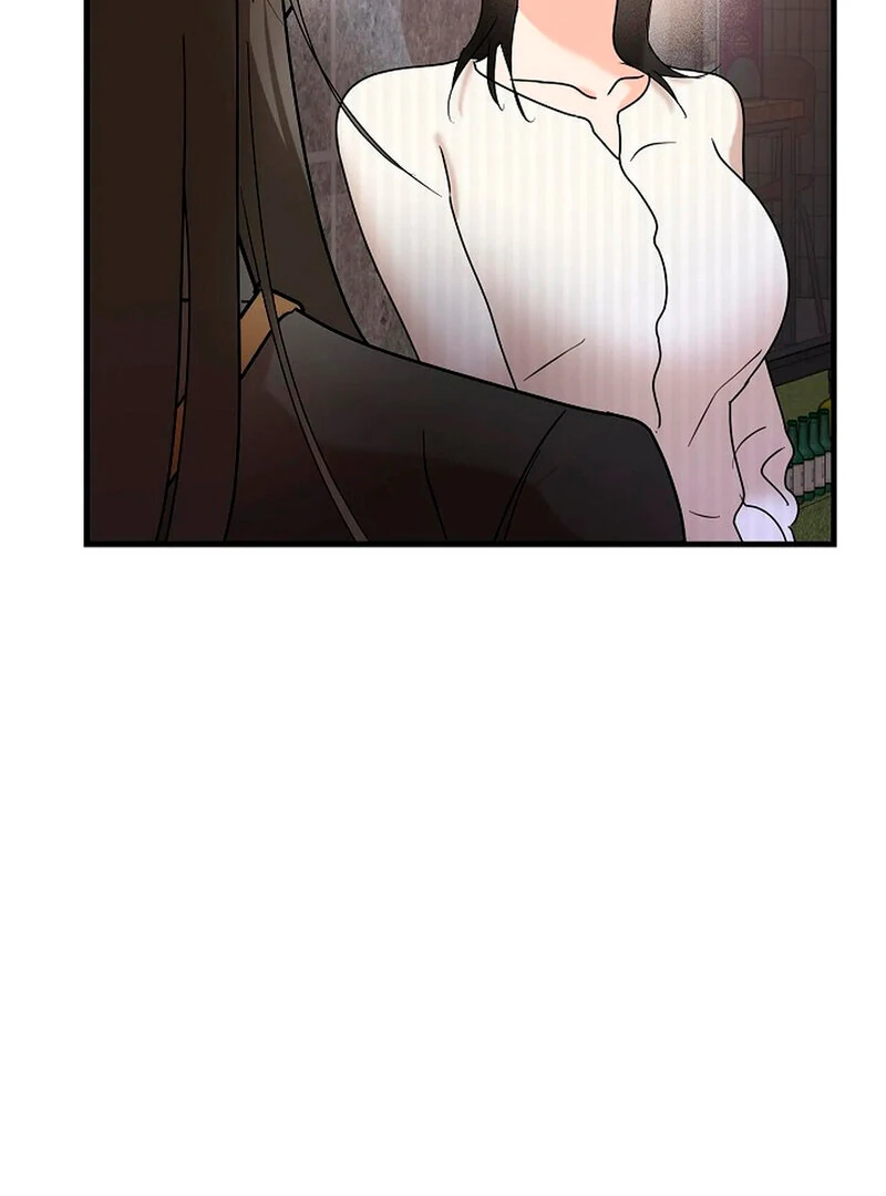 Stop Fighting, Go to Bed Chapter 4 - Page 147