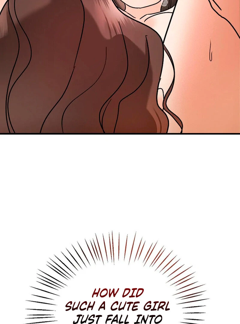 Stop Fighting, Go to Bed Chapter 4 - Page 154