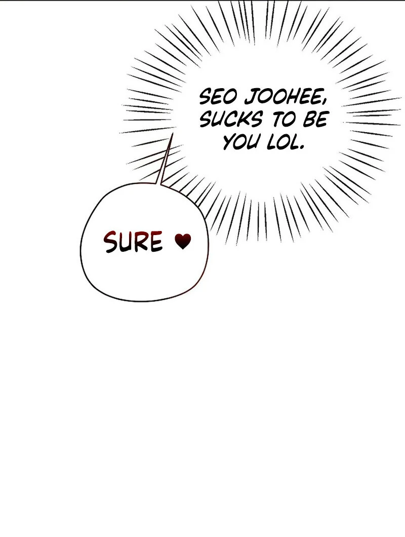 Stop Fighting, Go to Bed Chapter 4 - Page 156