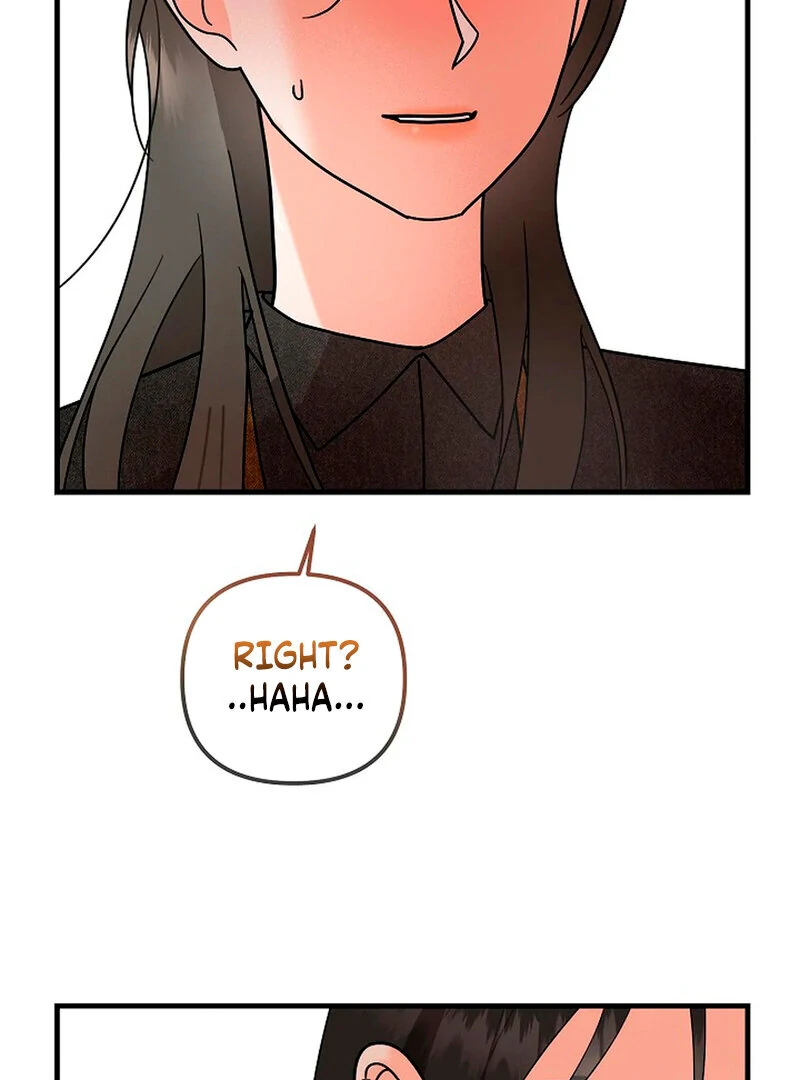 Stop Fighting, Go to Bed Chapter 4 - Page 158