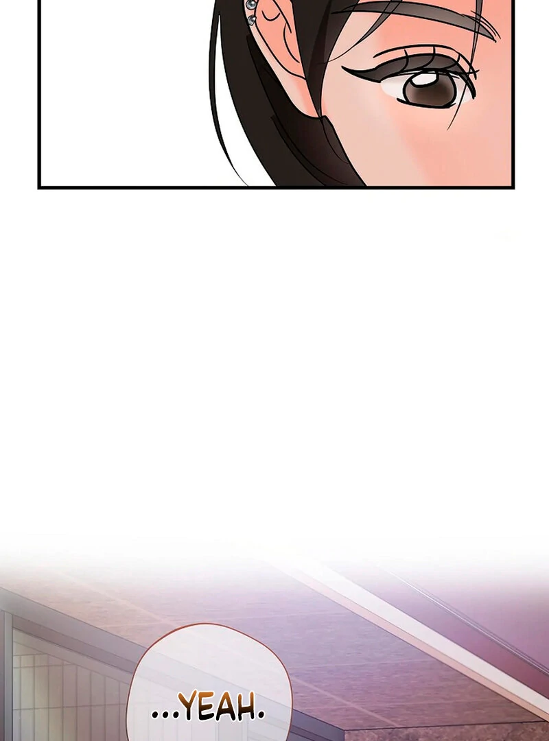 Stop Fighting, Go to Bed Chapter 4 - Page 159