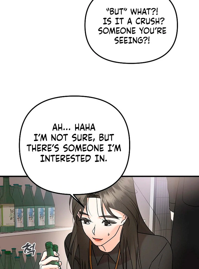 Stop Fighting, Go to Bed Chapter 4 - Page 41