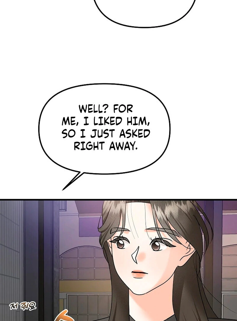 Stop Fighting, Go to Bed Chapter 4 - Page 44