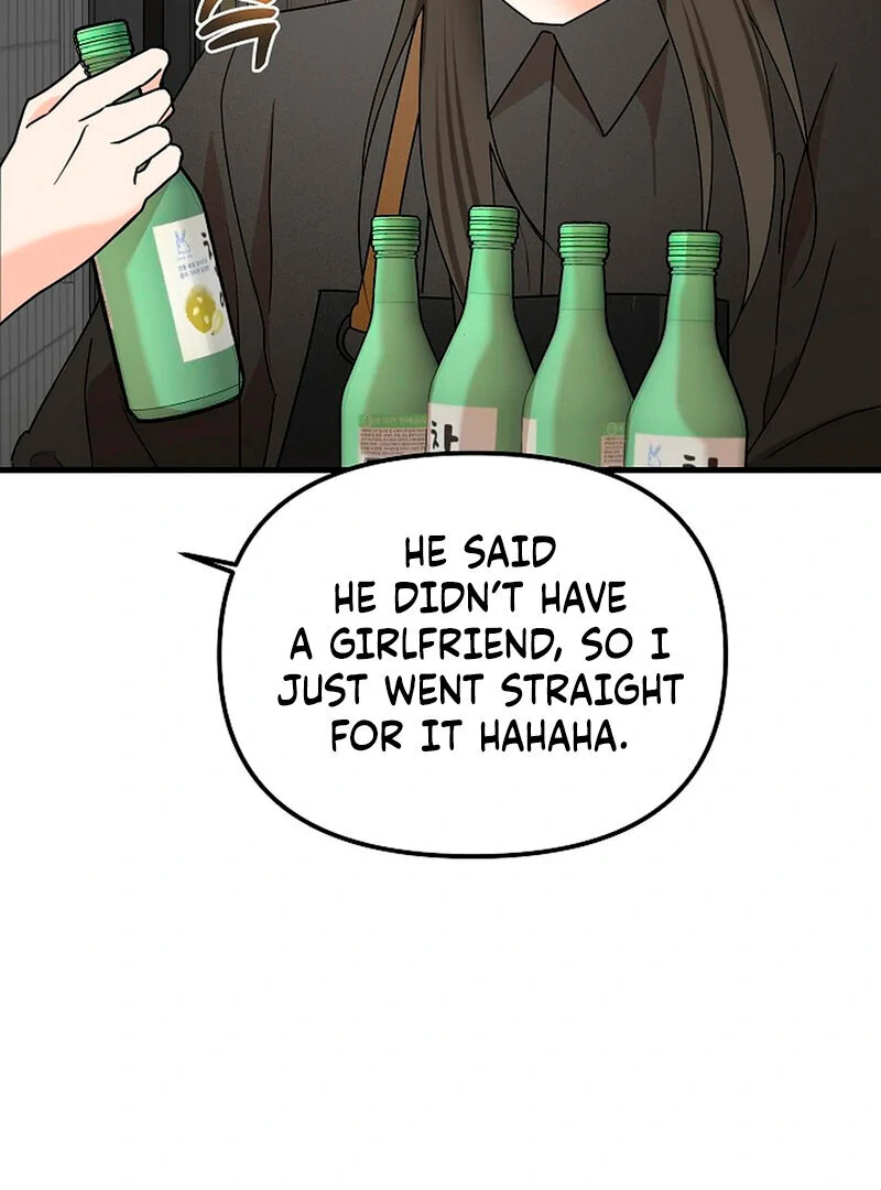 Stop Fighting, Go to Bed Chapter 4 - Page 45