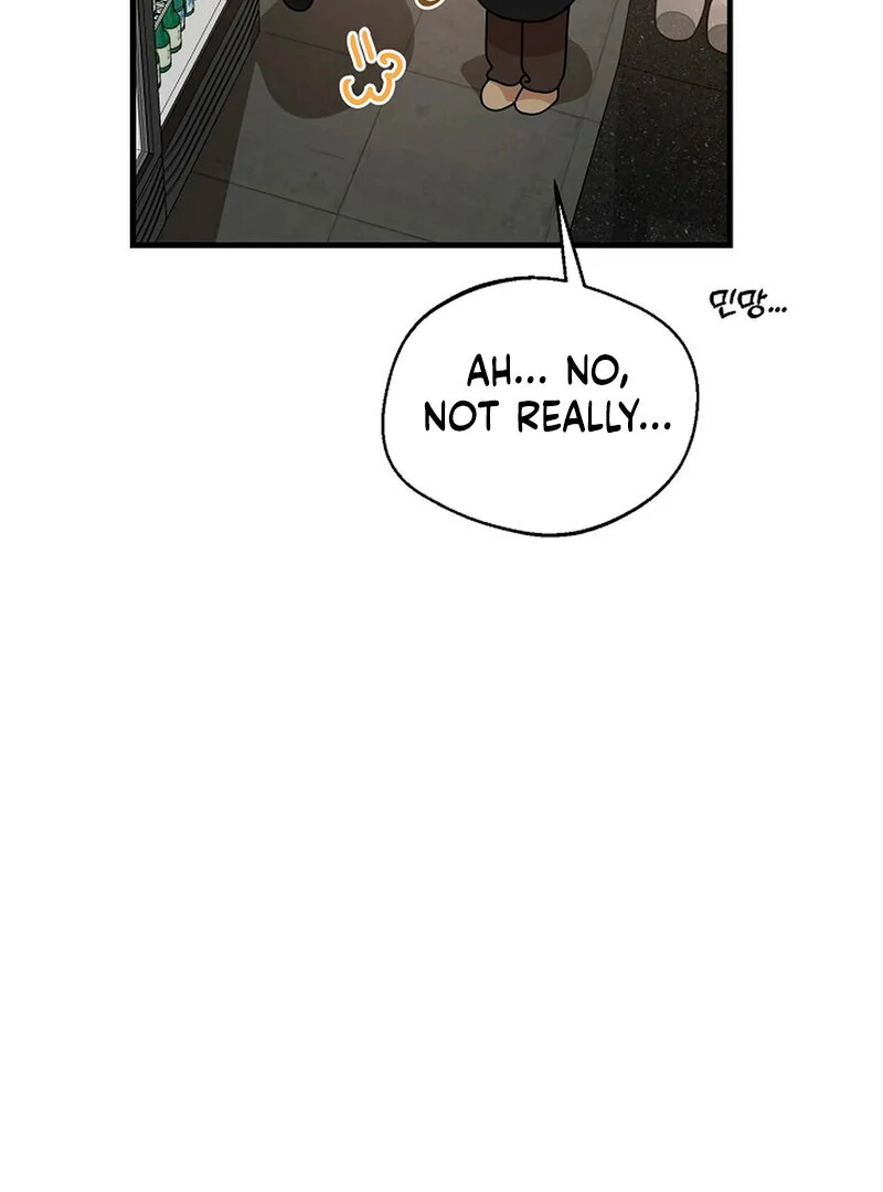 Stop Fighting, Go to Bed Chapter 4 - Page 47