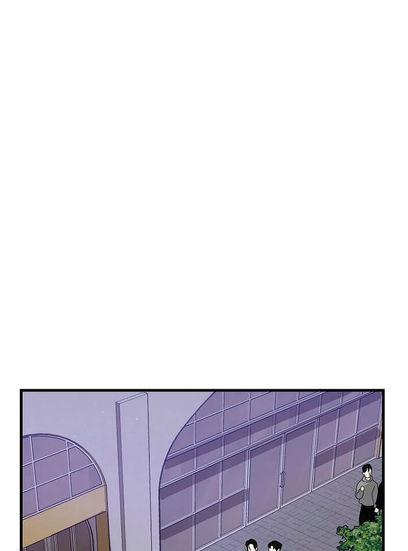 Stop Fighting, Go to Bed Chapter 4 - Page 48