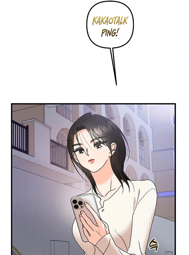 Stop Fighting, Go to Bed Chapter 4 - Page 53