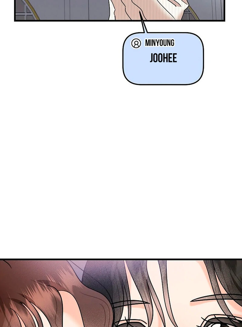 Stop Fighting, Go to Bed Chapter 4 - Page 54
