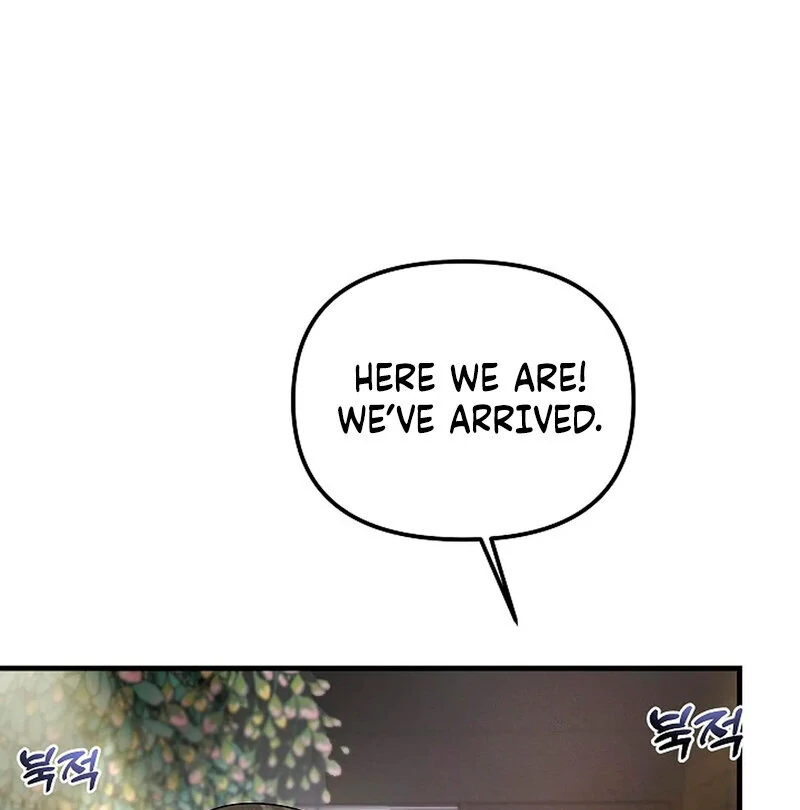Stop Fighting, Go to Bed Chapter 4 - Page 64