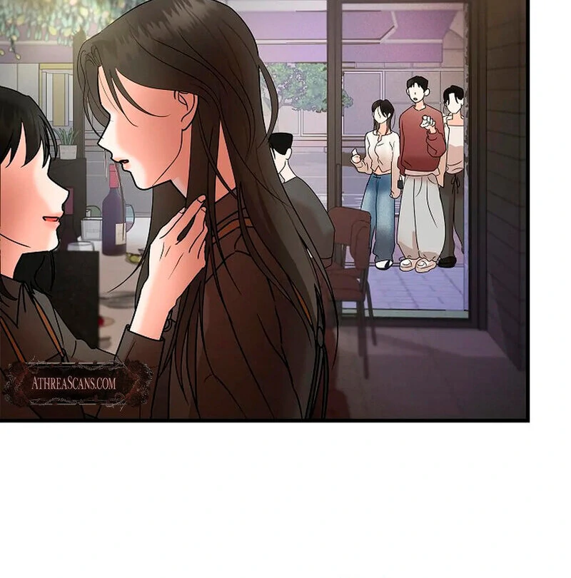 Stop Fighting, Go to Bed Chapter 4 - Page 65