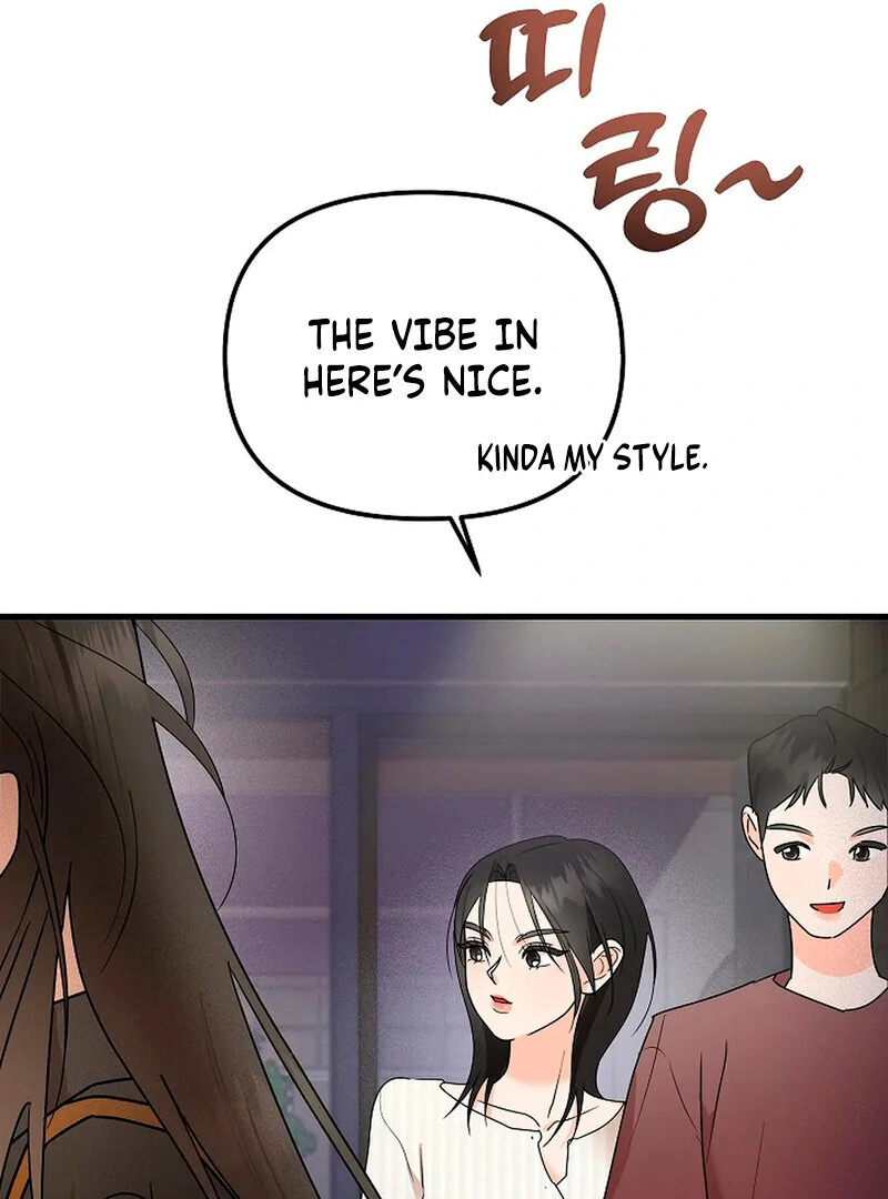 Stop Fighting, Go to Bed Chapter 4 - Page 66
