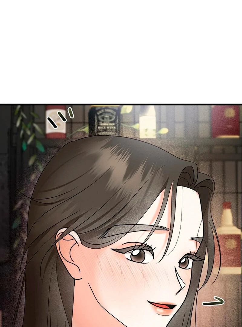 Stop Fighting, Go to Bed Chapter 4 - Page 71