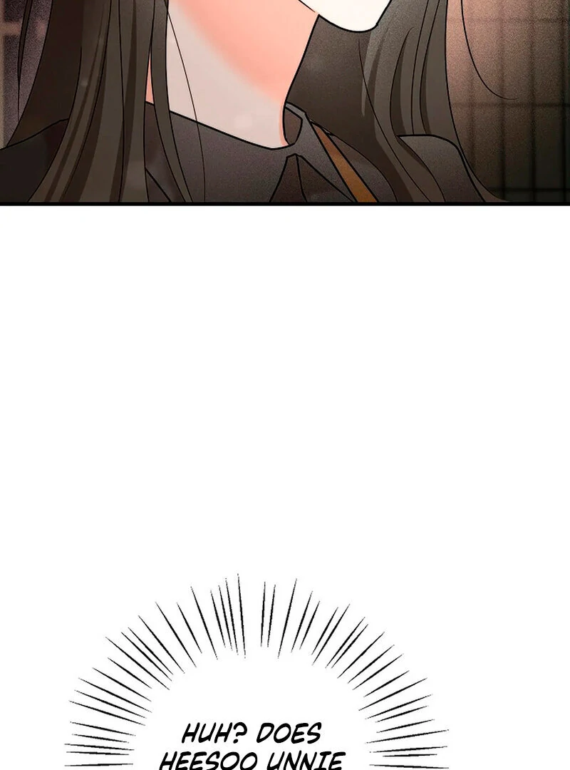 Stop Fighting, Go to Bed Chapter 4 - Page 72