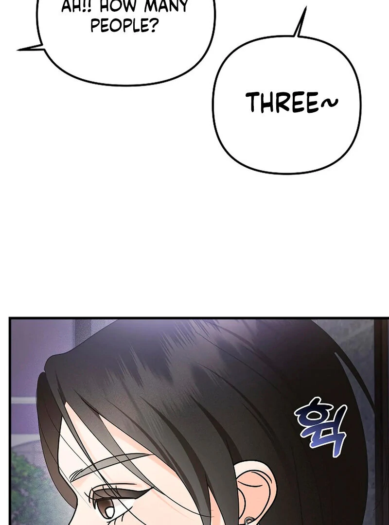 Stop Fighting, Go to Bed Chapter 4 - Page 74
