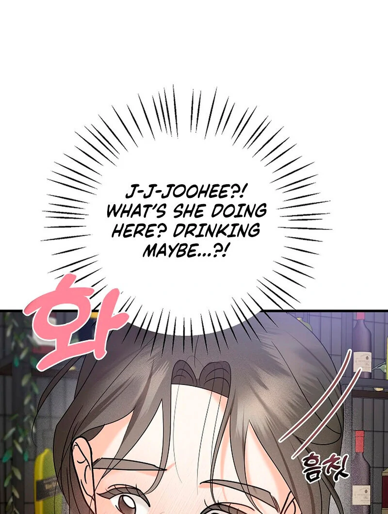 Stop Fighting, Go to Bed Chapter 4 - Page 77