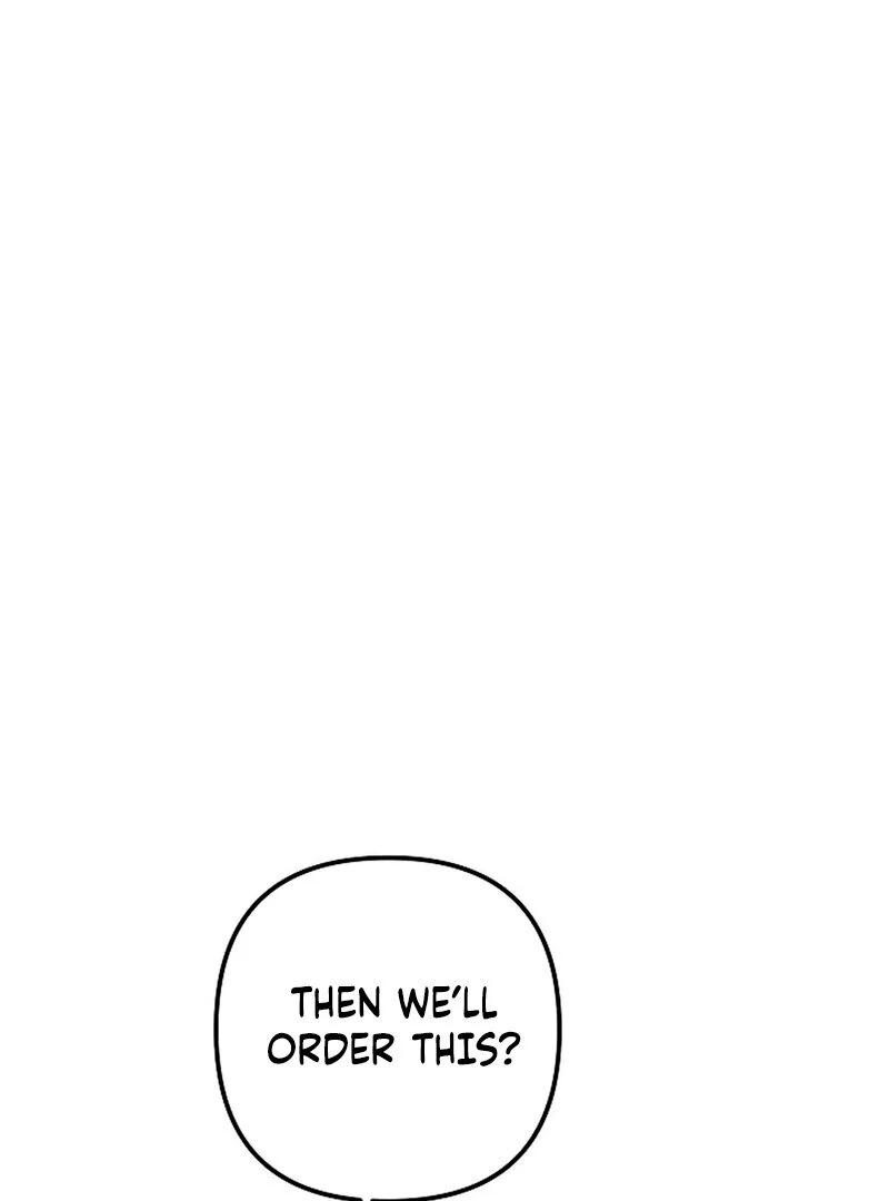 Stop Fighting, Go to Bed Chapter 4 - Page 79