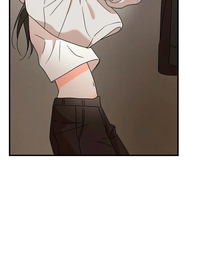 Stop Fighting, Go to Bed Chapter 4 - Page 9