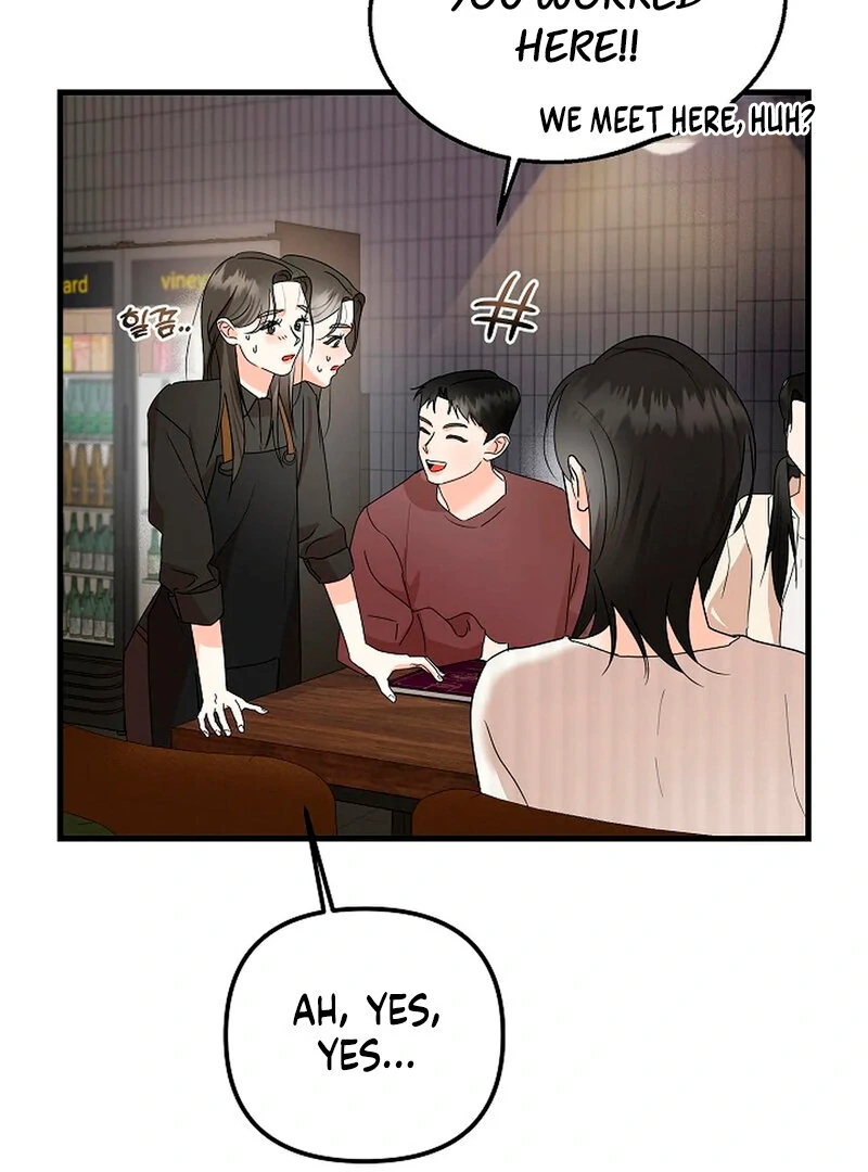 Stop Fighting, Go to Bed Chapter 4 - Page 86
