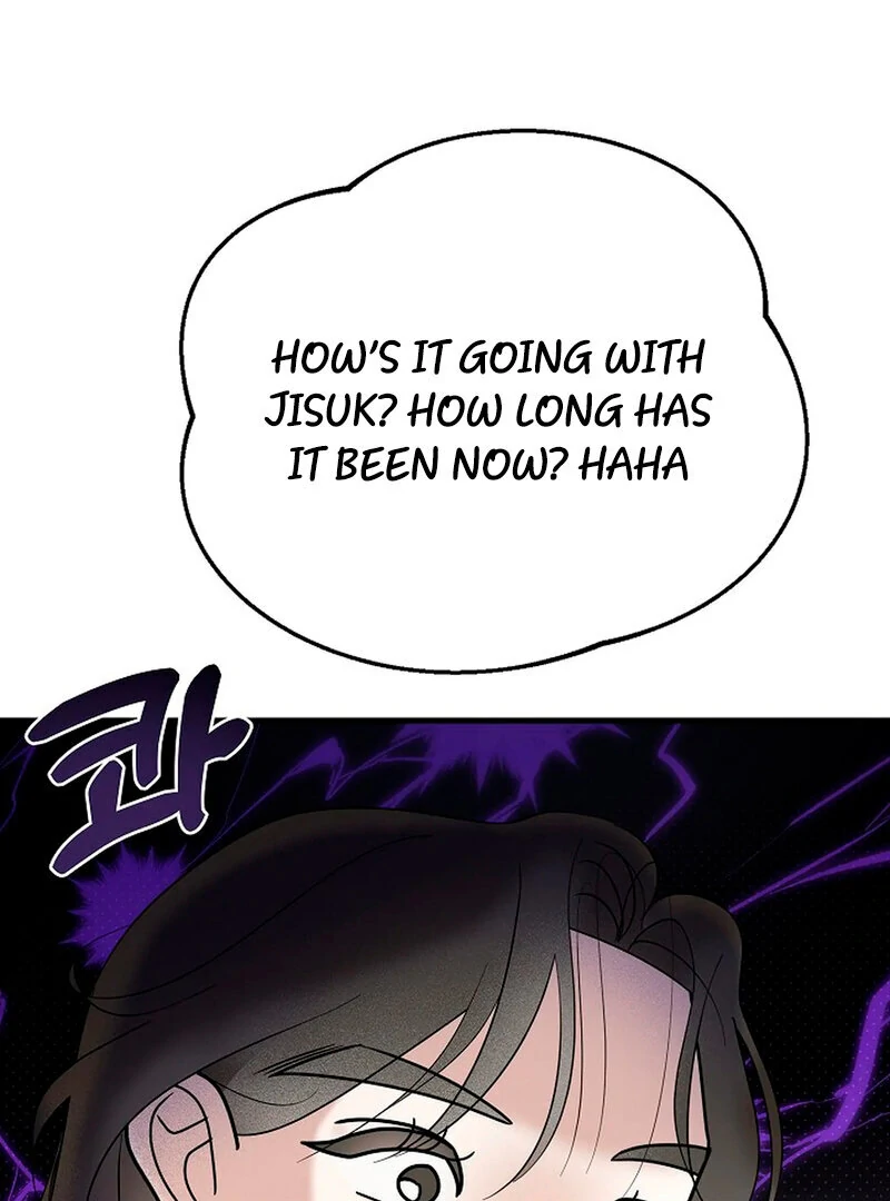 Stop Fighting, Go to Bed Chapter 4 - Page 87