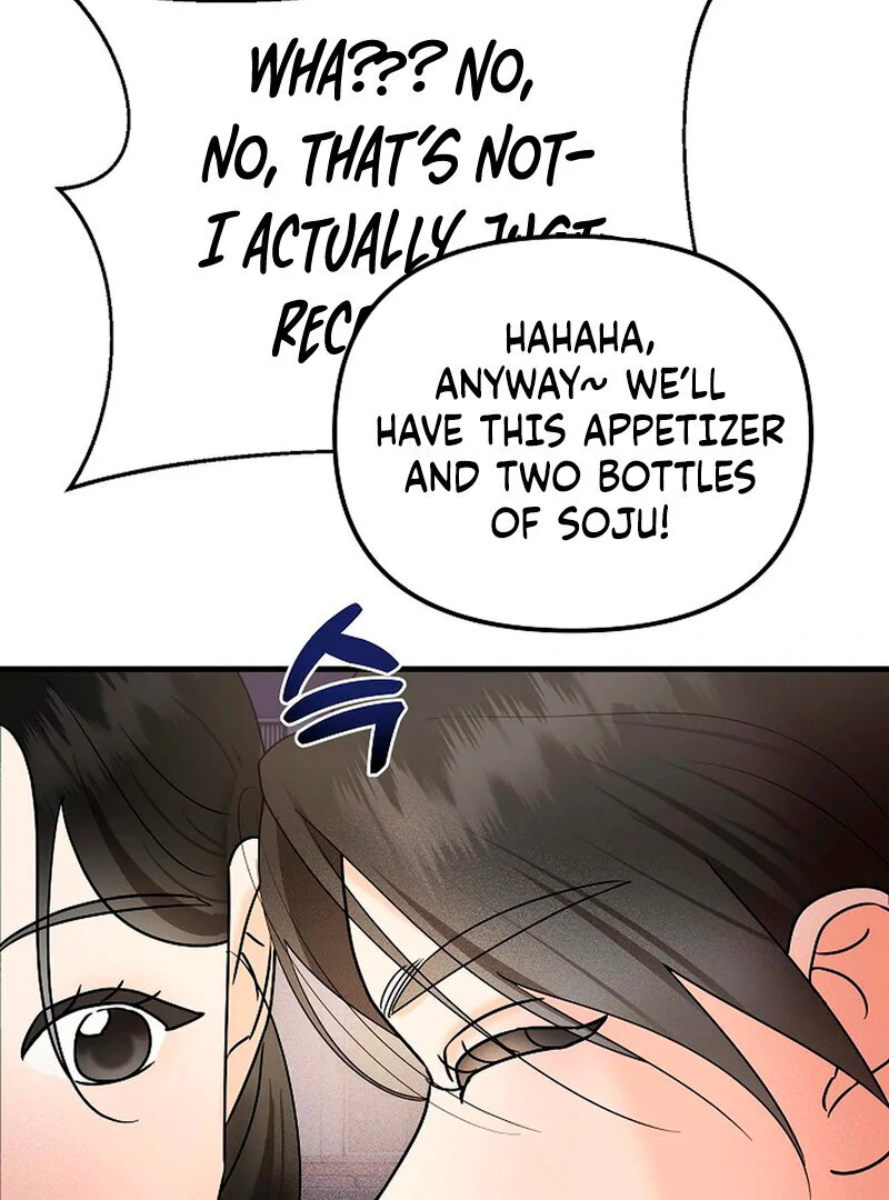 Stop Fighting, Go to Bed Chapter 4 - Page 89