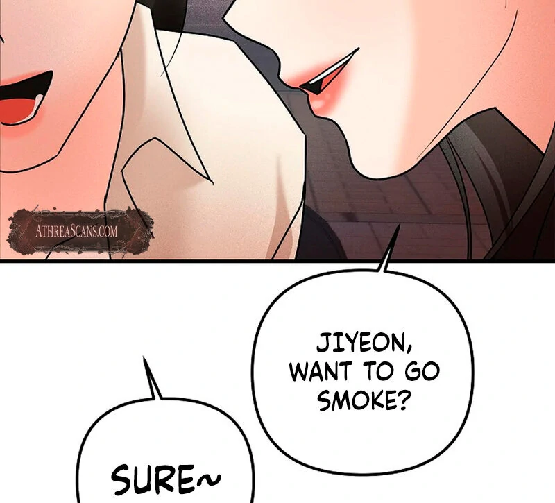 Stop Fighting, Go to Bed Chapter 4 - Page 90