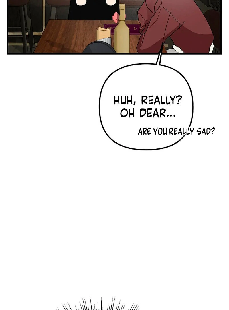 Stop Fighting, Go to Bed Chapter 4 - Page 93