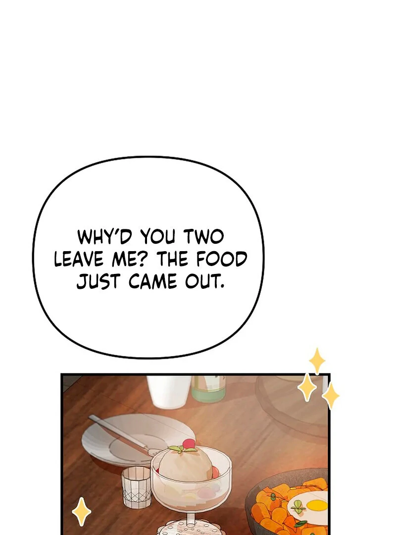 Stop Fighting, Go to Bed Chapter 4 - Page 100