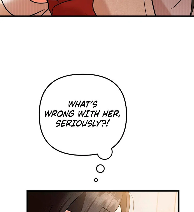 Stop Fighting, Go to Bed Chapter 5 - Page 102