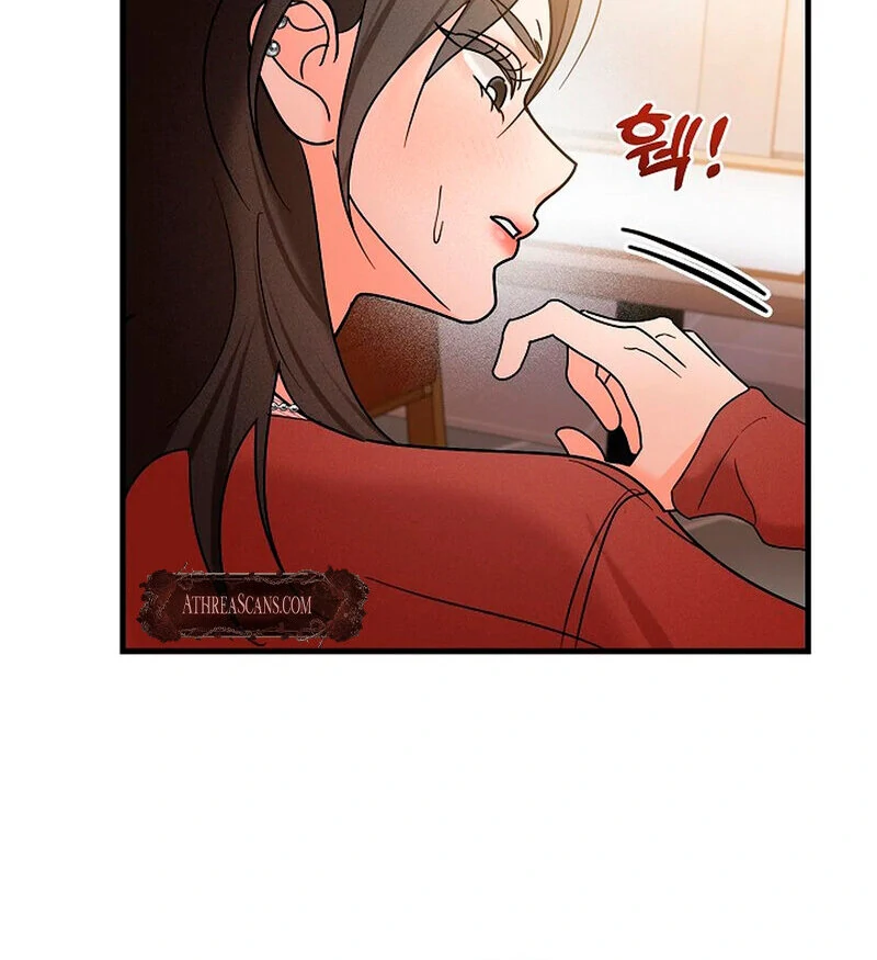 Stop Fighting, Go to Bed Chapter 5 - Page 103