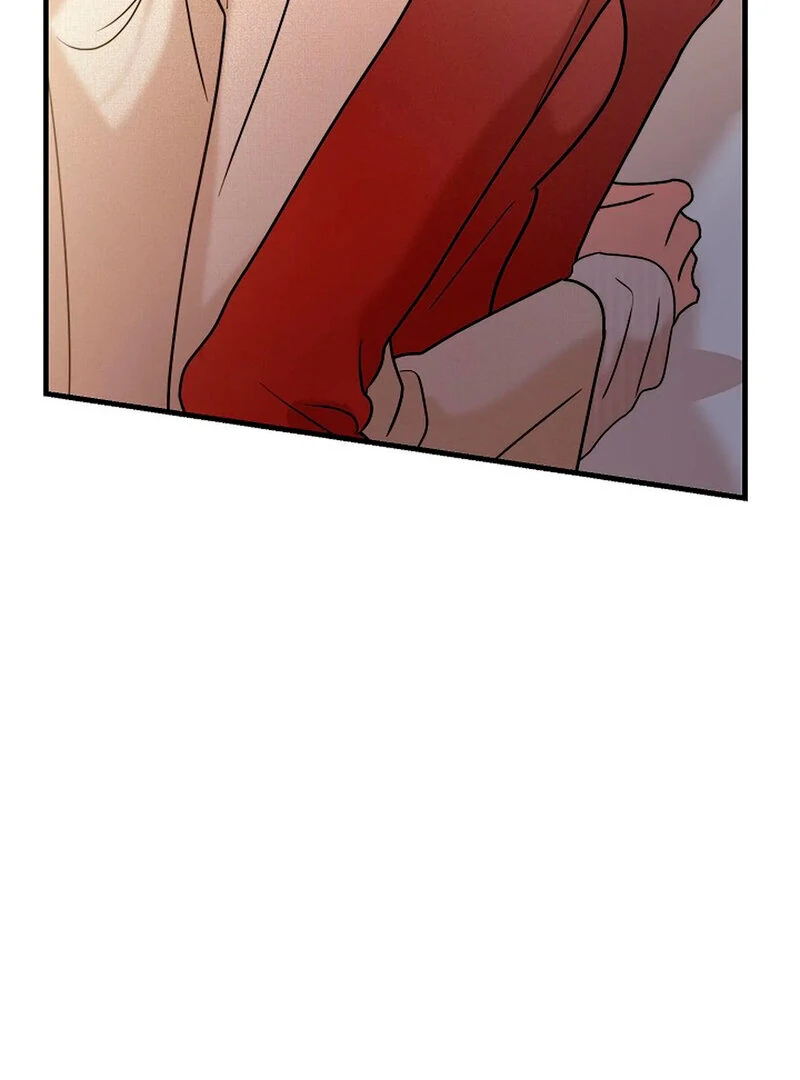 Stop Fighting, Go to Bed Chapter 5 - Page 108