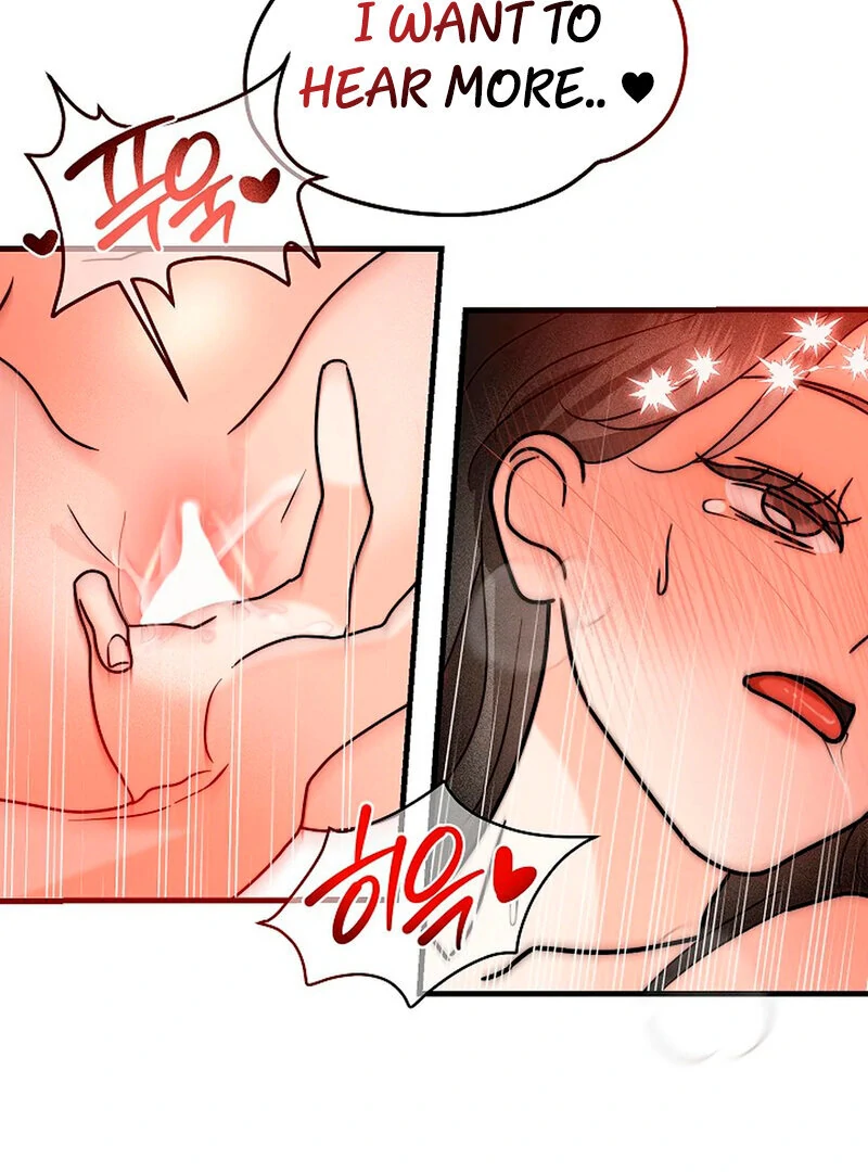 Stop Fighting, Go to Bed Chapter 5 - Page 12