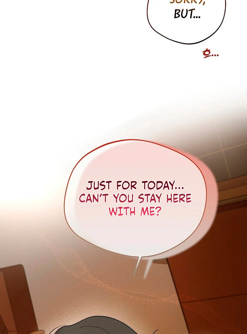 Stop Fighting, Go to Bed Chapter 5 - Page 112