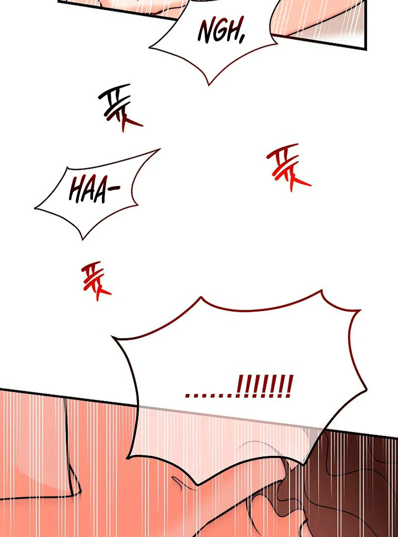 Stop Fighting, Go to Bed Chapter 5 - Page 14
