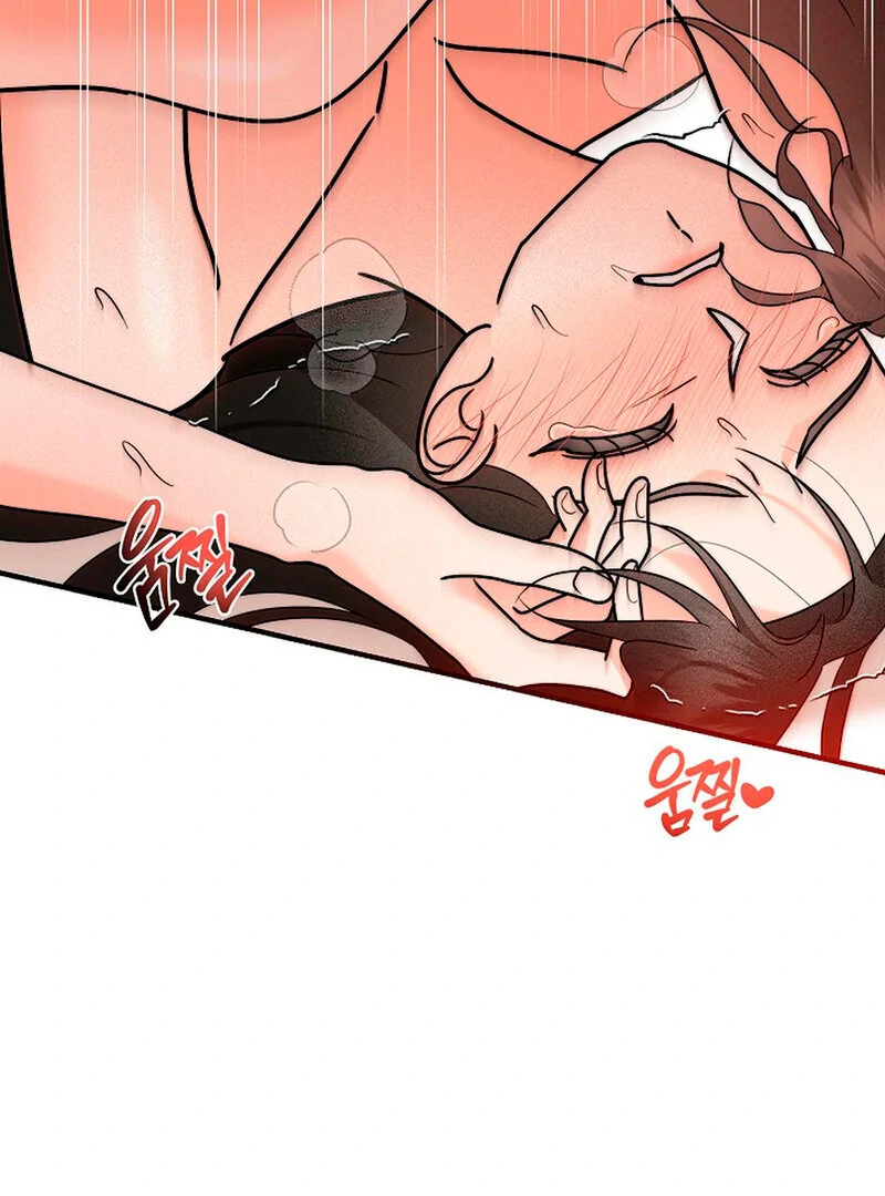 Stop Fighting, Go to Bed Chapter 5 - Page 15
