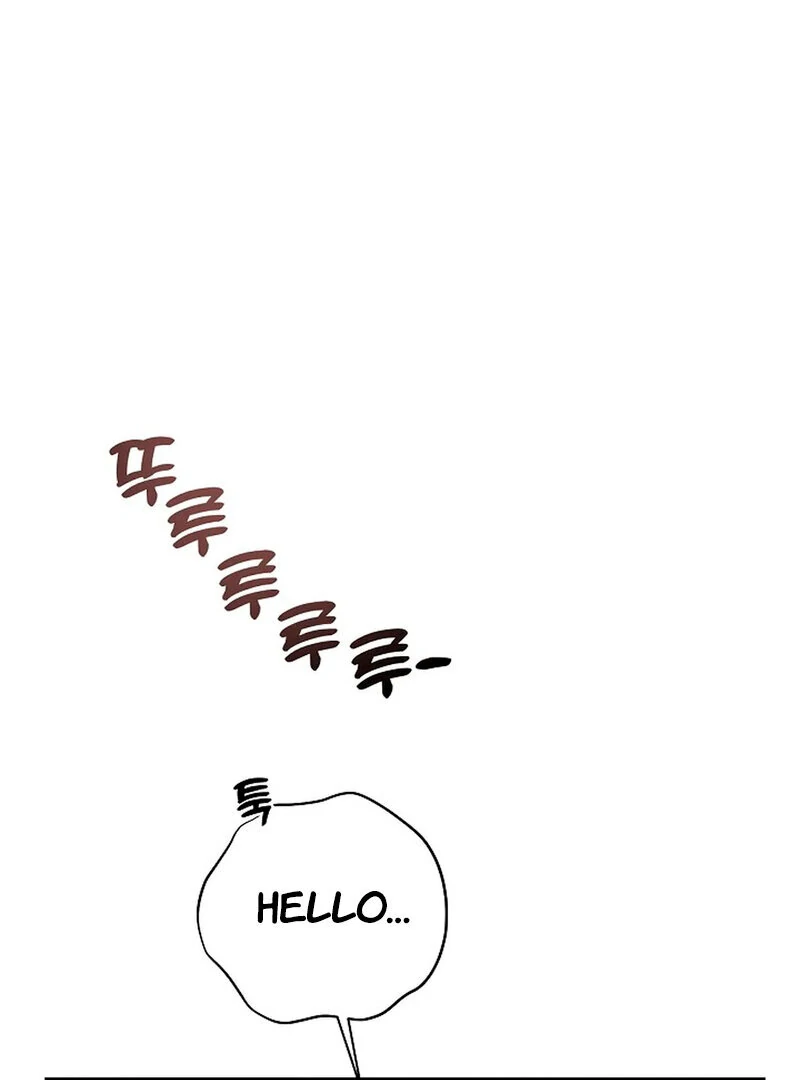 Stop Fighting, Go to Bed Chapter 5 - Page 21