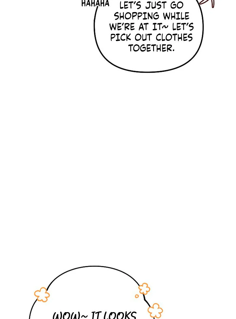 Stop Fighting, Go to Bed Chapter 5 - Page 36