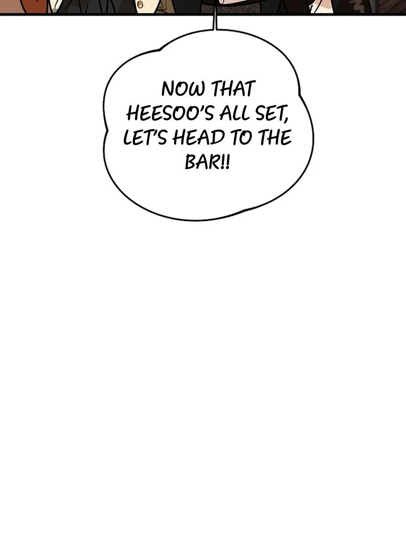 Stop Fighting, Go to Bed Chapter 5 - Page 47