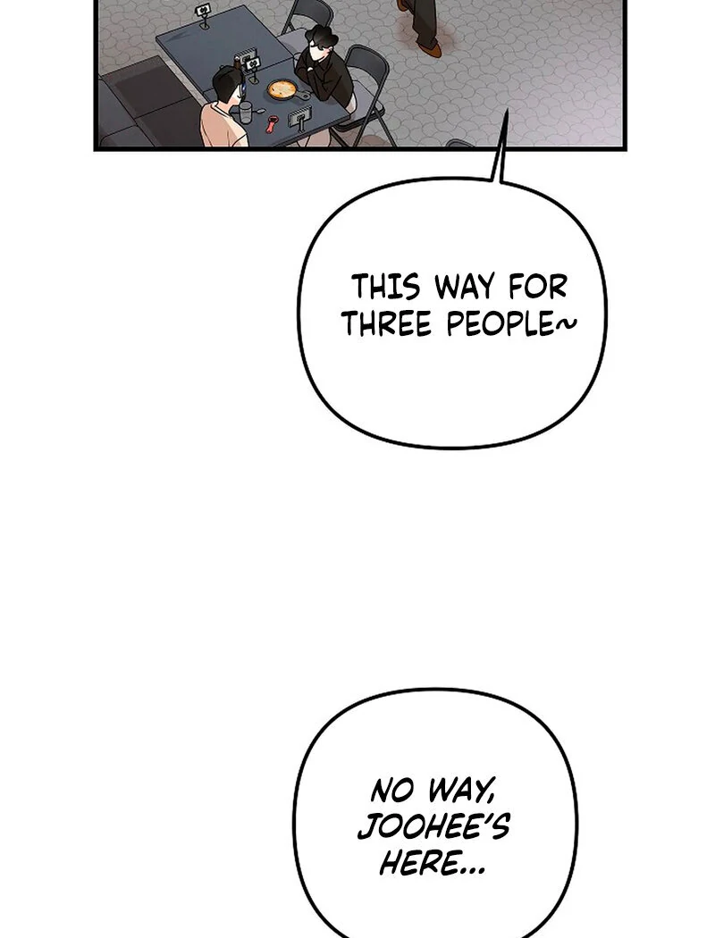 Stop Fighting, Go to Bed Chapter 5 - Page 50