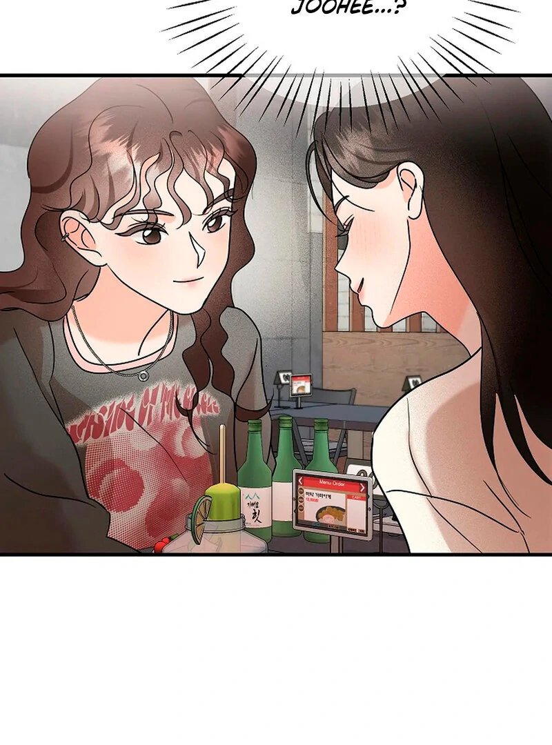 Stop Fighting, Go to Bed Chapter 5 - Page 53