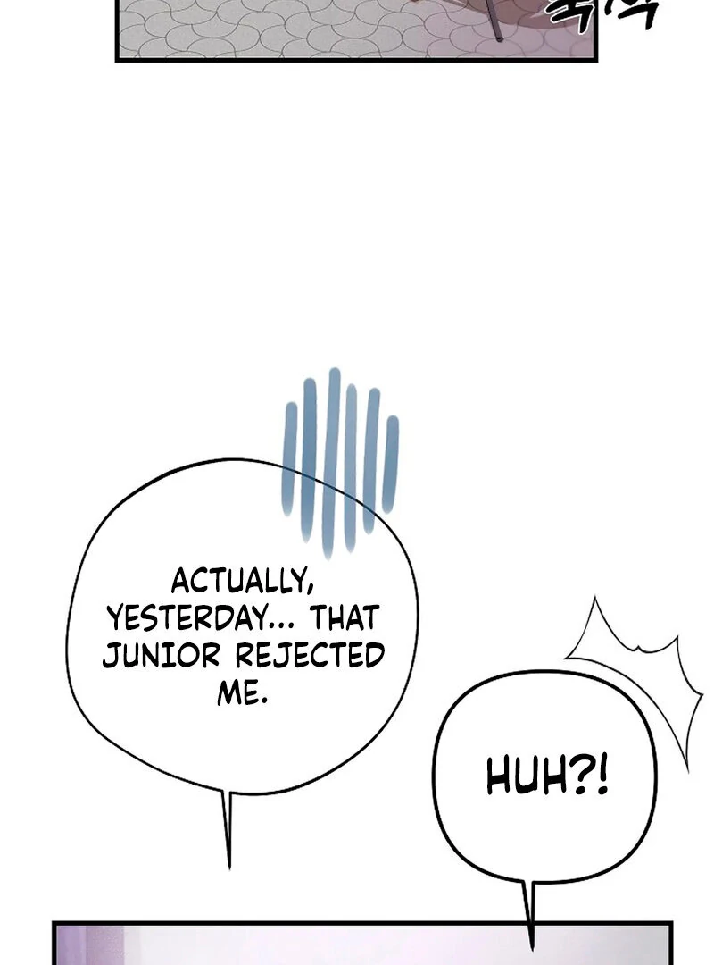 Stop Fighting, Go to Bed Chapter 5 - Page 56