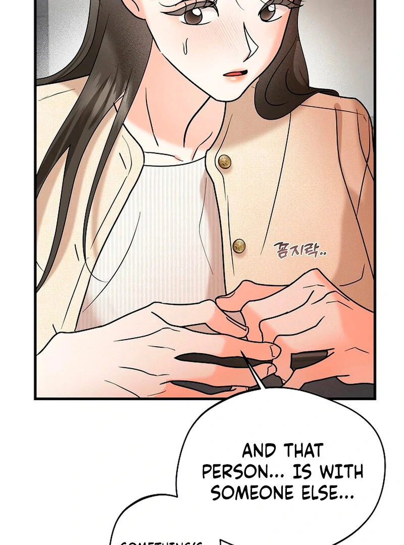 Stop Fighting, Go to Bed Chapter 5 - Page 60