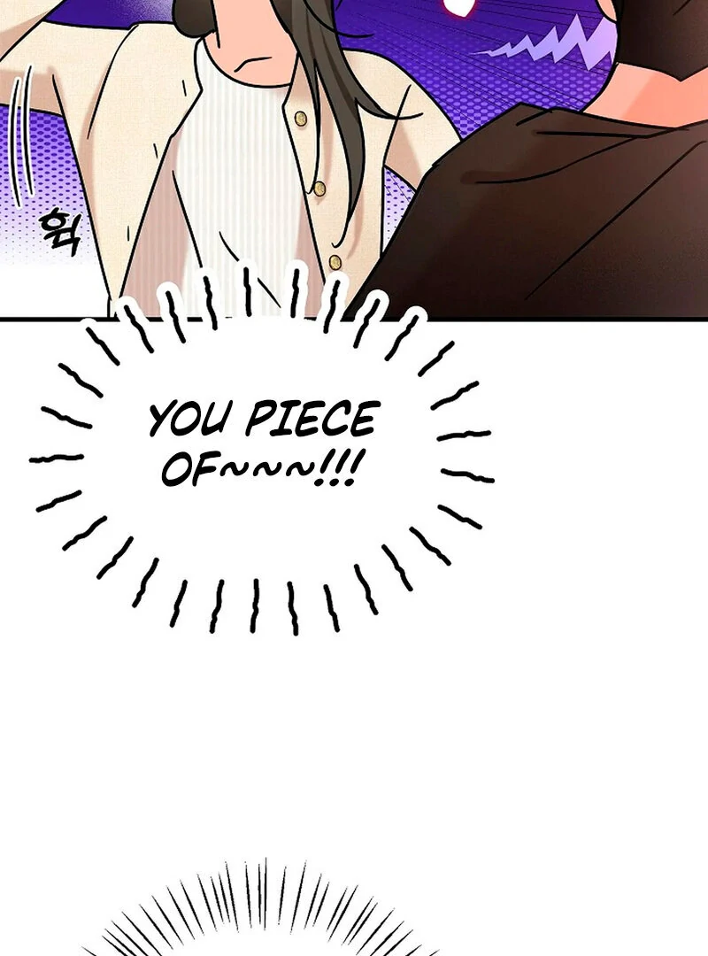 Stop Fighting, Go to Bed Chapter 5 - Page 69