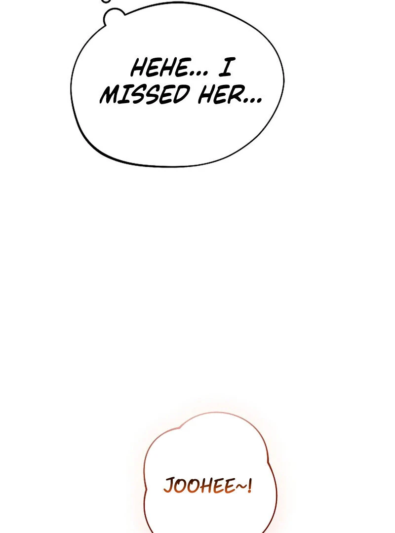 Stop Fighting, Go to Bed Chapter 5 - Page 85