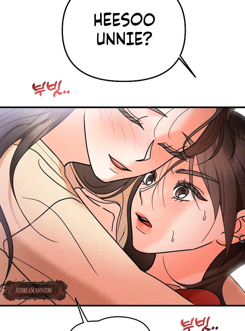 Stop Fighting, Go to Bed Chapter 5 - Page 88