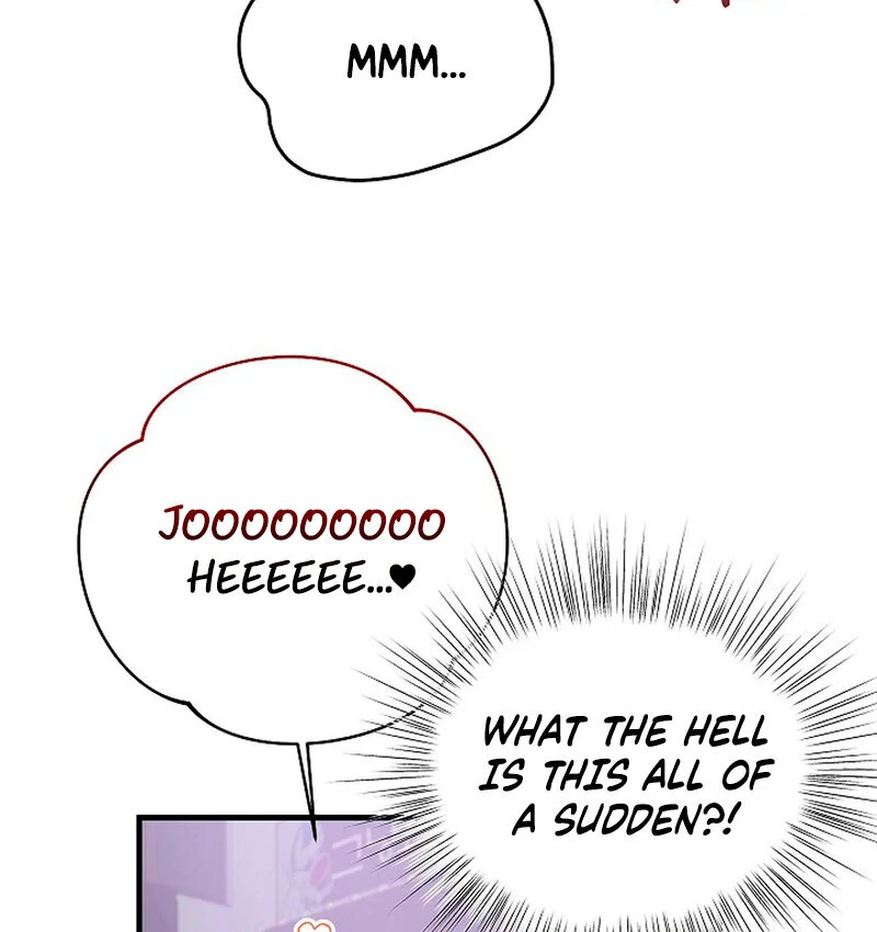 Stop Fighting, Go to Bed Chapter 5 - Page 89