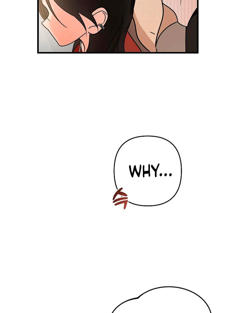 Stop Fighting, Go to Bed Chapter 5 - Page 100