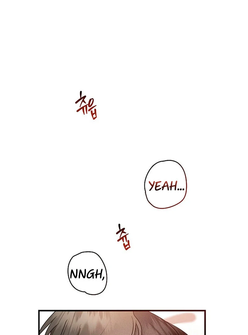 Stop Fighting, Go to Bed Chapter 6 - Page 2