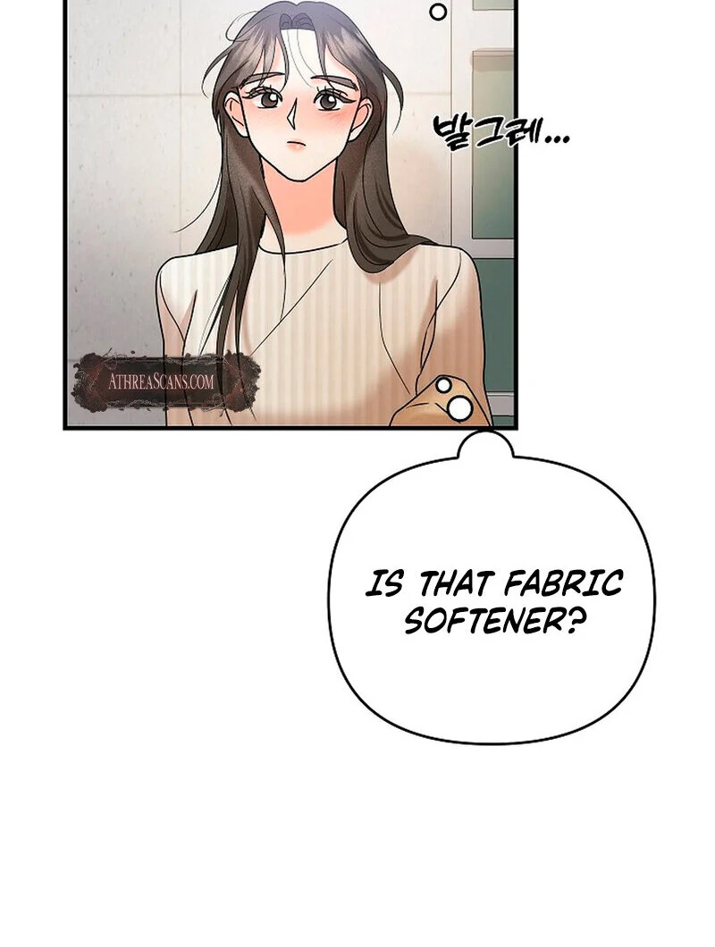 Stop Fighting, Go to Bed Chapter 6 - Page 101